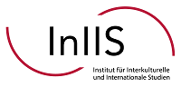 InIIS-Logo