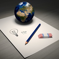 Illustration for the Call of papers (Foto: Pixabay)