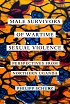 Cover: Philipp Schulz: Male Suvivors of Wartime Sexual Violence