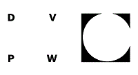 Logo DVPW