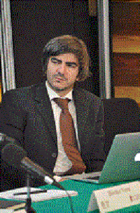 Referent