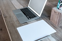 Call for Papers