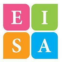 EISA Logo